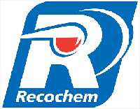 Boost Your Vehicle's Potential with RECOCHEM INC. Parts